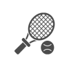 ikona-tenis